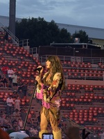 Morgan Wallen / Gavin Adcock / Ella Langley / Jason Scott & The High Heat on Jun 27, 2026 [387-small]