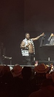 BigXThaplug / Zach John King on May 1, 2026 [413-small]