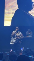 BigXThaplug / Zach John King on May 1, 2026 [415-small]