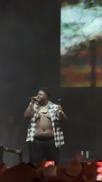 BigXThaplug / Zach John King on May 1, 2026 [417-small]