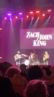 BigXThaplug / Zach John King on May 1, 2026 [421-small]