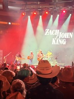 BigXThaplug / Zach John King on May 1, 2026 [425-small]