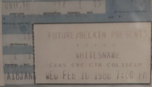 Whitesnake / Great White on Feb 10, 1988 [451-small]