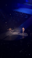 Cardi B / Mariah the Scientist / T.I. / Jeezy / YK Niece on Apr 17, 2026 [458-small]