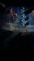 Cardi B / Mariah the Scientist / T.I. / Jeezy / YK Niece on Apr 17, 2026 [459-small]