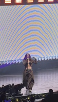 iHeartRadio 96.1 The Beat's Jingle Ball 2025 on Dec 18, 2025 [463-small]