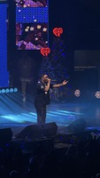 iHeartRadio 96.1 The Beat's Jingle Ball 2025 on Dec 18, 2025 [472-small]