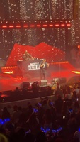 iHeartRadio 96.1 The Beat's Jingle Ball 2025 on Dec 18, 2025 [477-small]