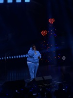 iHeartRadio 96.1 The Beat's Jingle Ball 2025 on Dec 18, 2025 [482-small]