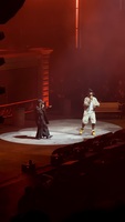 Lil Wayne / Tyga / NoCap / Belly Gang Kushington on Sep 29, 2025 [486-small]