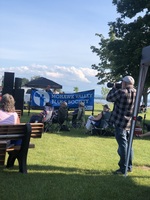 Darrell Nulisch Band / Jess Sheldon and The Stewards of Sol / Blueprints on Jun 28, 2026 [503-small]