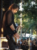 Rick Springfield on Jun 28, 2012 [515-small]
