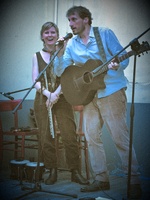 The Woolverstones on Jun 27, 2026 [516-small]