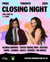 Pride Toronto Closing Night 2026 on Jun 28, 2026 [530-small]