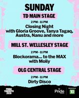 Pride Toronto Closing Night 2026 on Jun 28, 2026 [531-small]