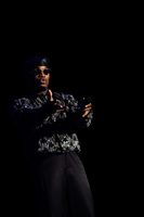 Ne-Yo / Akon / Killa Kels on Jun 27, 2026 [548-small]