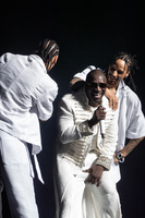Ne-Yo / Akon / Killa Kels on Jun 27, 2026 [549-small]