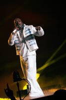 Ne-Yo / Akon / Killa Kels on Jun 27, 2026 [550-small]