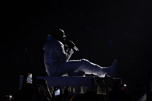 Ne-Yo / Akon on Jun 27, 2026 [552-small]