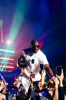 Ne-Yo / Akon on Jun 27, 2026 [553-small]