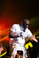 Ne-Yo / Akon on Jun 27, 2026 [555-small]