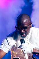 Ne-Yo / Akon on Jun 27, 2026 [556-small]