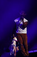 Ne-Yo / Akon on Jun 27, 2026 [557-small]