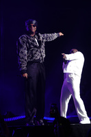 Ne-Yo / Akon on Jun 27, 2026 [559-small]
