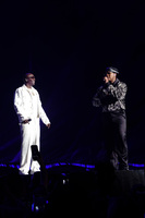 Ne-Yo / Akon on Jun 27, 2026 [560-small]