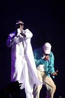 Ne-Yo / Akon on Jun 27, 2026 [561-small]