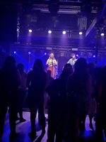 Kalsey Kulyk / Eric Ethridge / Sarina Haggarty on Jun 25, 2026 [592-small]