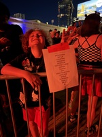 Ska the Lot on Jun 27, 2026 [640-small]