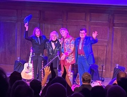 Marty Stuart and his Fabulous Superlatives on Jun 26, 2026 [646-small]
