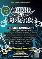 Where We Belong Festival 2026 on Jun 27, 2026 [653-small]