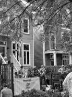 TOFTS, TOFTS / Bella Moss / Fat Elvis / Cameron / Dutch Cove on Jun 28, 2026 [663-small]
