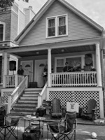 Dutch Cove, TOFTS / Bella Moss / Fat Elvis / Cameron / Dutch Cove on Jun 28, 2026 [664-small]