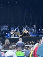 Paul Simon on Jun 25, 2026 [665-small]