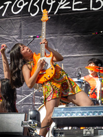 Foo Fighters / Inhaler / Otoboke Beaver on Jun 25, 2026 [708-small]