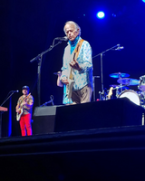 Al Jardine on Jun 27, 2026 [738-small]