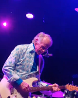 Al Jardine on Jun 27, 2026 [739-small]