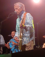 Al Jardine on Jun 27, 2026 [741-small]