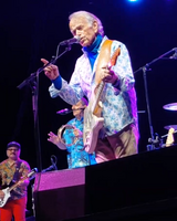 Al Jardine on Jun 27, 2026 [743-small]