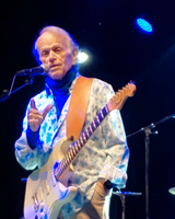 Al Jardine on Jun 27, 2026 [744-small]
