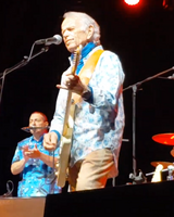 Al Jardine on Jun 27, 2026 [745-small]