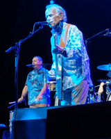Al Jardine on Jun 27, 2026 [746-small]