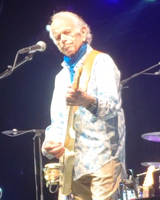 Al Jardine on Jun 27, 2026 [747-small]