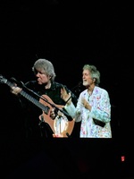 Jon Anderson & The Band Geeks on Jun 25, 2026 [778-small]