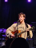 Jason Schmidt / Dan Berry on Mar 31, 2025 [795-small]