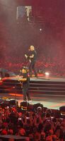 Metallica / Gojira / Knocked Loose on Jun 28, 2026 [849-small]