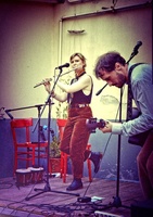 The Woolverstones on Jun 27, 2026 [892-small]